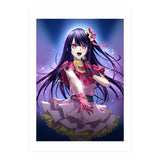 Anime (Print Only) thumbnail