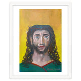 Ecce Homo 7 1 thumbnail