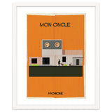 Archicine2 01 thumbnail