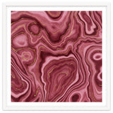 Red Agate Texture 06 thumbnail