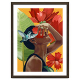 Blooming Joy thumbnail