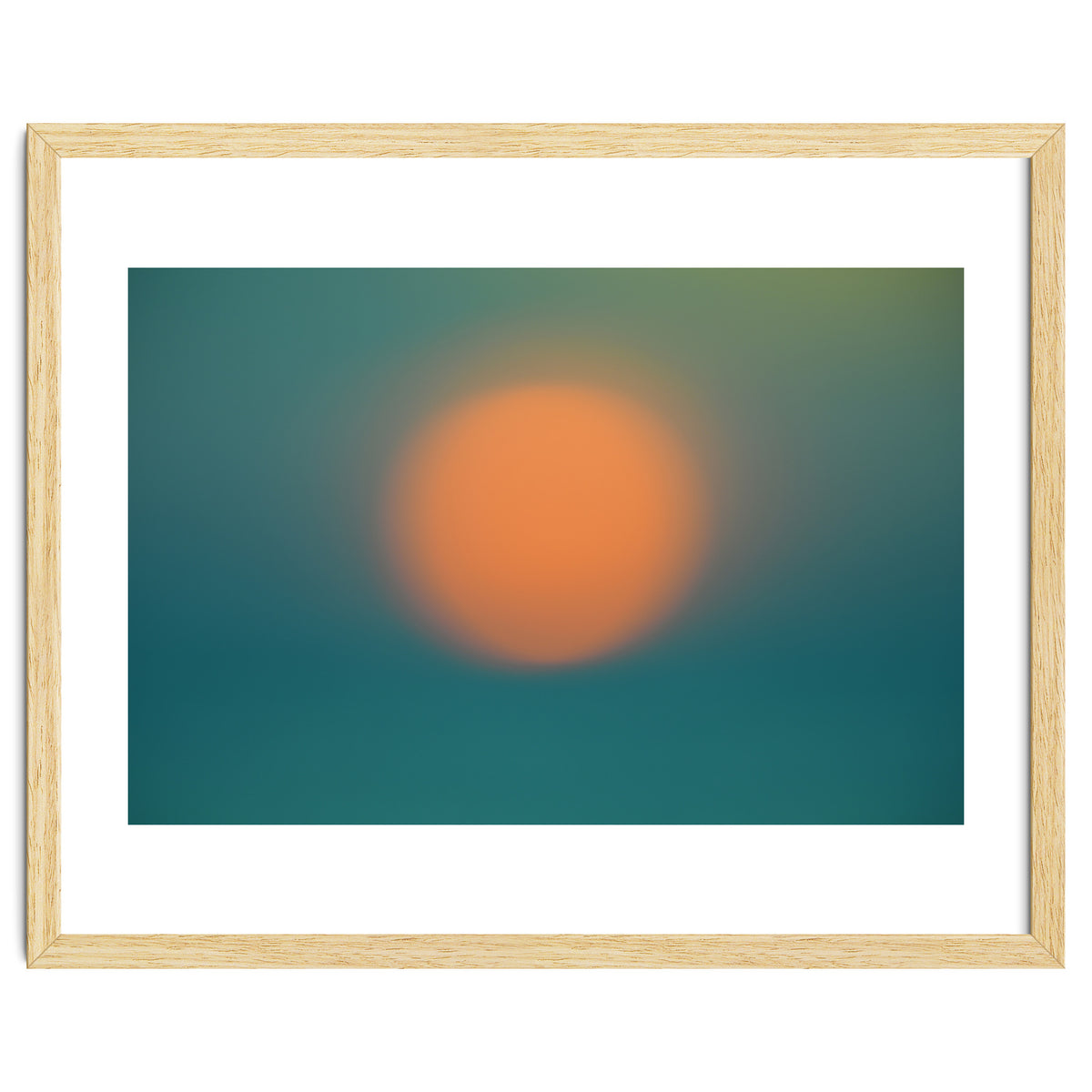 A Farewell to Day 7.2