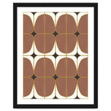 Elegant Sassy Seventies Tiles thumbnail