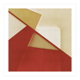 Drastic Thaw 03 (Print Only) thumbnail