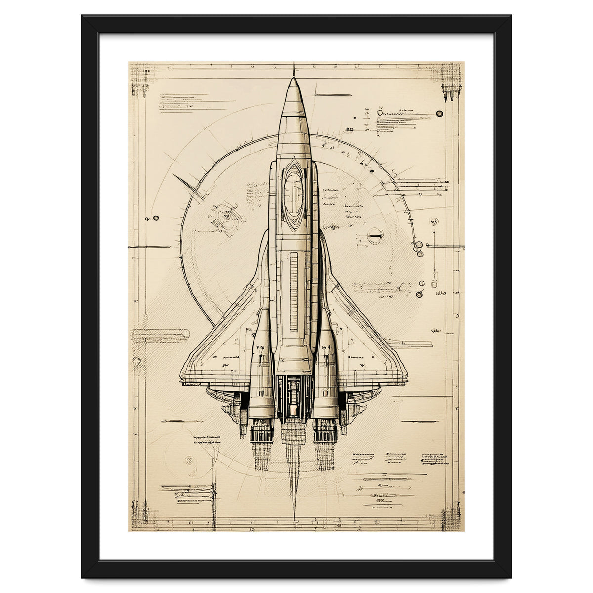 Back To The Moon 013