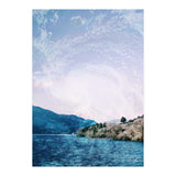 Three (Print Only) thumbnail