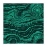 Malachite Texture 01 (Print Only) thumbnail
