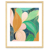 Swirly Interest thumbnail