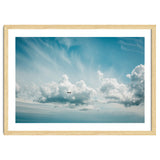 Airborne thumbnail