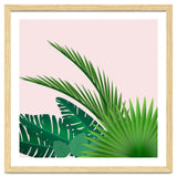 Tropical thumbnail