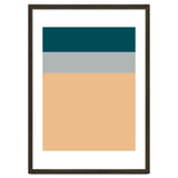 Minimal Beach thumbnail