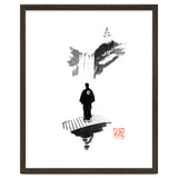 Yakuza Meditation thumbnail