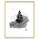 Arbre thumbnail