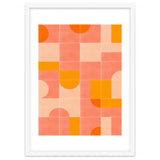Retro Tiles 03 thumbnail