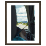 Driving Through Mozambique thumbnail