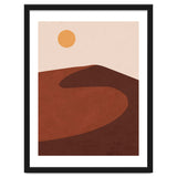 Red Mountain thumbnail