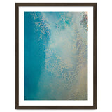 Shallow Waters thumbnail