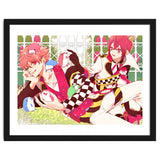 Anime thumbnail
