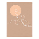 Abstract Fig 18 (Print Only) thumbnail
