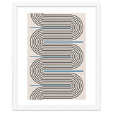 MODERN LINE NO.3 thumbnail