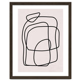 Minimal Art 1 thumbnail