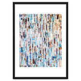 Minutiae #society6 Decor #buyart thumbnail