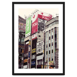 Tokyo I thumbnail