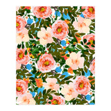 Rose Garden #society6 #decor #buyart (Print Only) thumbnail