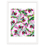 Belle âme #society6 #decor #buyart thumbnail