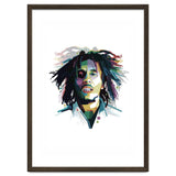 REGGAEMAN thumbnail