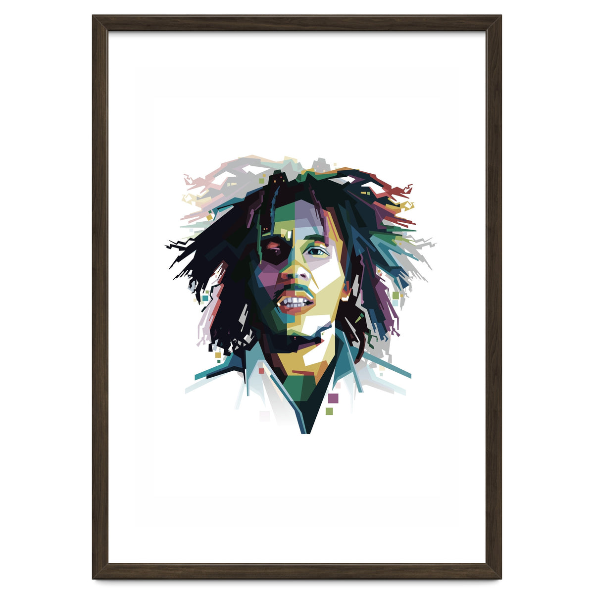 REGGAEMAN