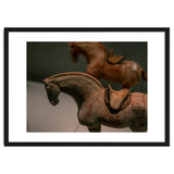 Horse thumbnail