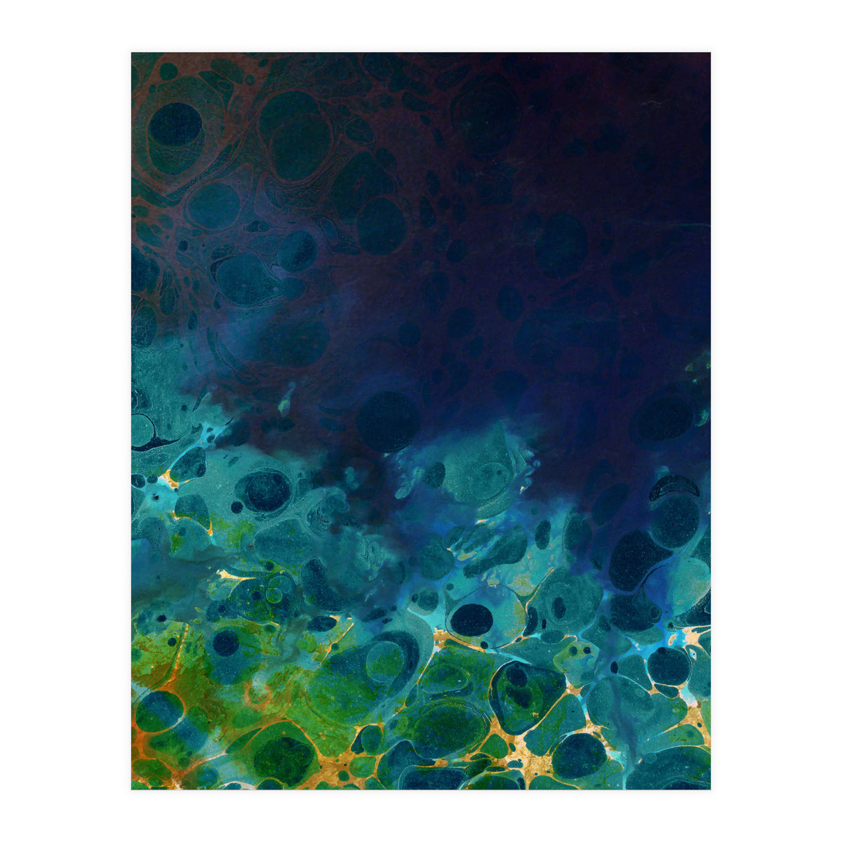 Muse #society6 Decor #lifestyle #buyart  (Print Only)