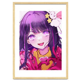Anime thumbnail