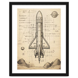 Back To The Moon 011 thumbnail