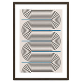 MODERN LINE NO.3 thumbnail