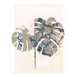 Monster A Mix B2 (Print Only) thumbnail