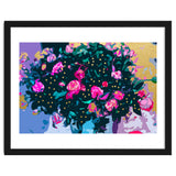 Lovely Secret #society6 #decor #buyart thumbnail