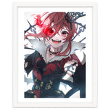 Anime thumbnail