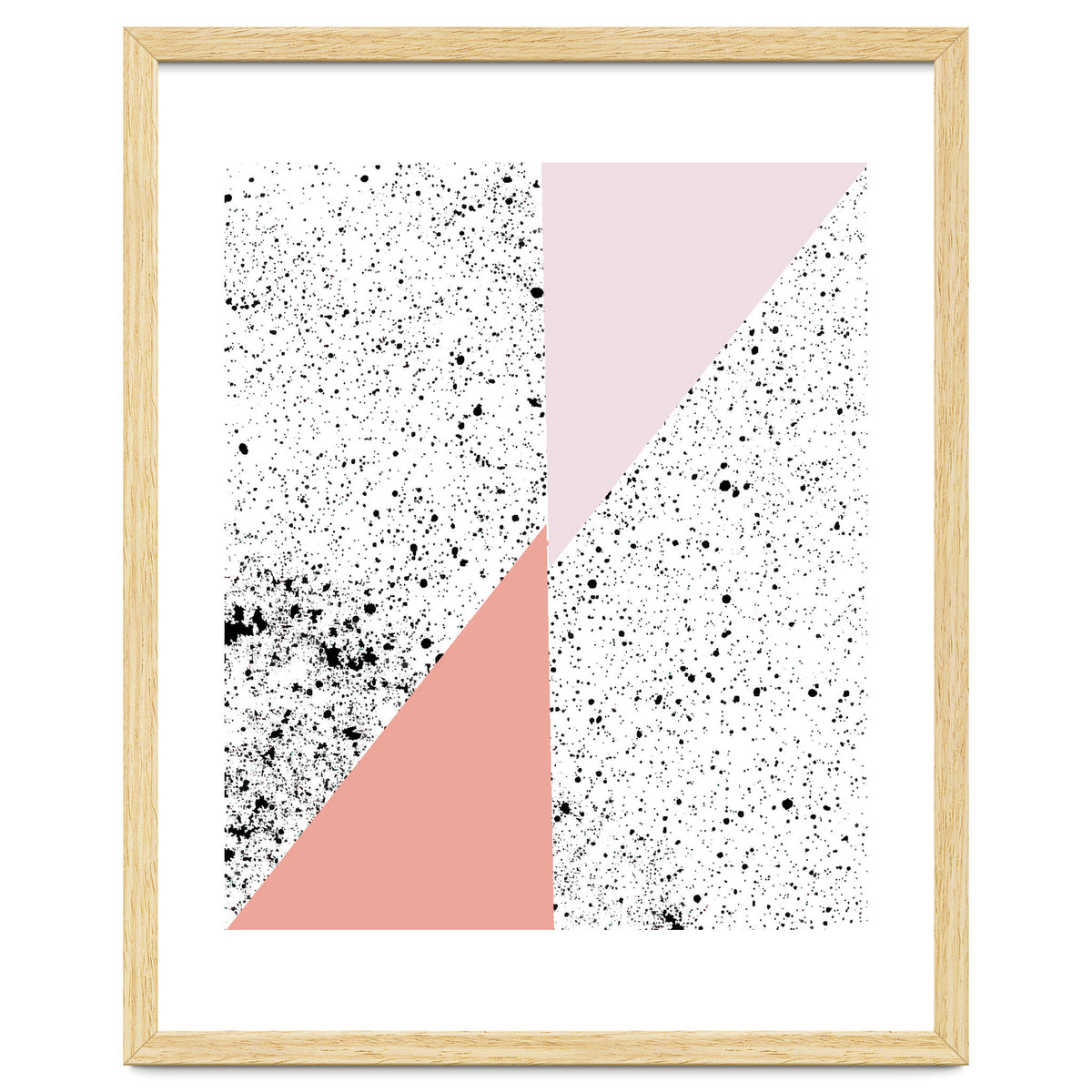 Polka Art