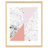Polka Art thumbnail