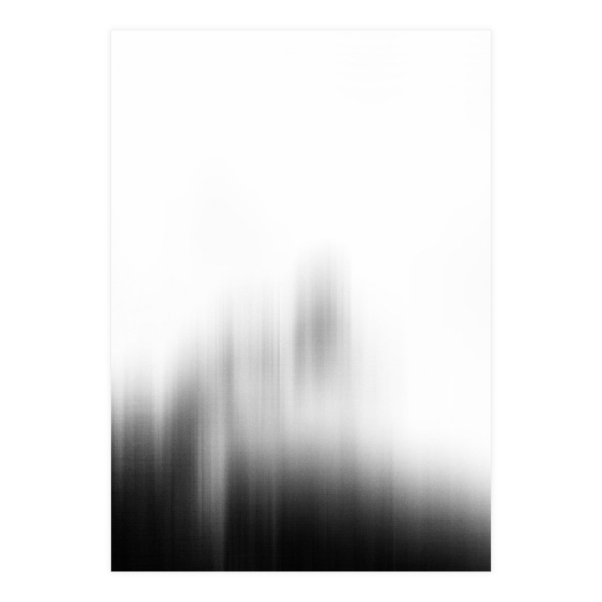 Blurred Side2 (4) (Print Only)