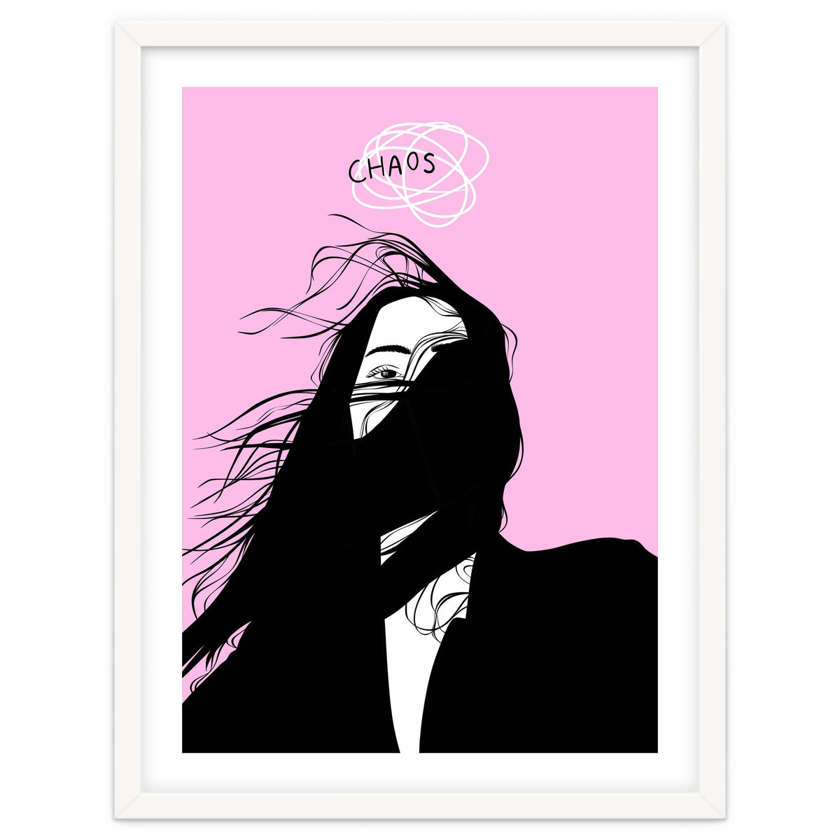 Chaos