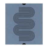 SIMPLE MODERN MOVE NO.1 (Print Only) thumbnail