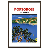 Portorose u Terstu thumbnail