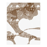 Clean Scratched Soul (Print Only) thumbnail