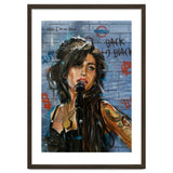 Amy thumbnail