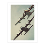 Just the two of us (Print Only) thumbnail