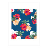 Romancing Nature #society6 #buyart #decor (Print Only) thumbnail