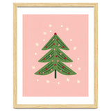 Christmas Tree thumbnail